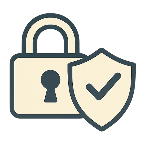 389win ssl image